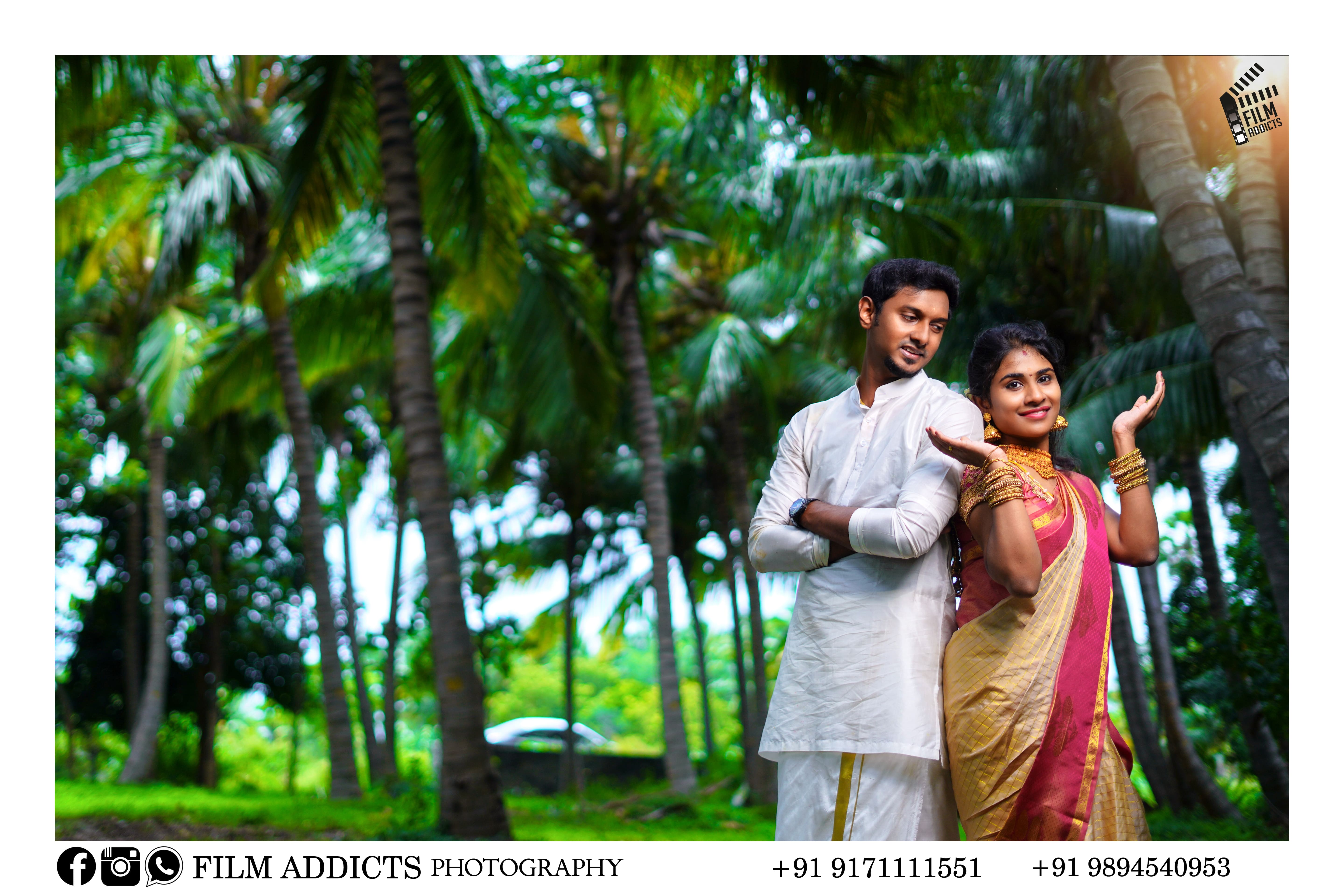 best wedding photographers in Dindigul,best wedding photography in Dindigul,best candid photographers in Dindigul,best candid photography in Dindigul,best marriage photographers in Dindigul,best marriage photography in Dindigul,best photographers in Dindigul,best photography in Dindigul,best wedding candid photography in Dindigul,best wedding candid photographers in Dindigul,best wedding video in Dindigul,best wedding videographers in Dindigul,best wedding videography in Dindigul,best candid videographers in Dindigul,best candid videography in Dindigul,best marriage videographers in Dindigul,best marriage videography in Dindigul,best videographers in Dindigul,best videography in Dindigul,best wedding candid videography in Dindigul,best wedding candid videographers in Dindigul,best helicam operators in Dindigul,best drone operators in Dindigul,best wedding studio in Dindigul,best professional photographers in Dindigul,best professional photography in Dindigul,No.1 wedding photographers in Dindigul,No.1 wedding photography in Dindigul,Dindigul wedding photographers,Dindigul wedding photography,Dindigul wedding videos,best candid videos in Dindigul,best candid photos in Dindigul,best helicam operators photography in Dindigul,best helicam operator photographers in Dindigul,best outdoor videography in Dindigul,best professional wedding photography in Dindigul,best outdoor photography in Dindigul,best outdoor photographers in Dindigul,best drone operators photographers in Dindigul,best wedding candid videography in Dindigul, tamilnadu wedding photography, tamilnadu.